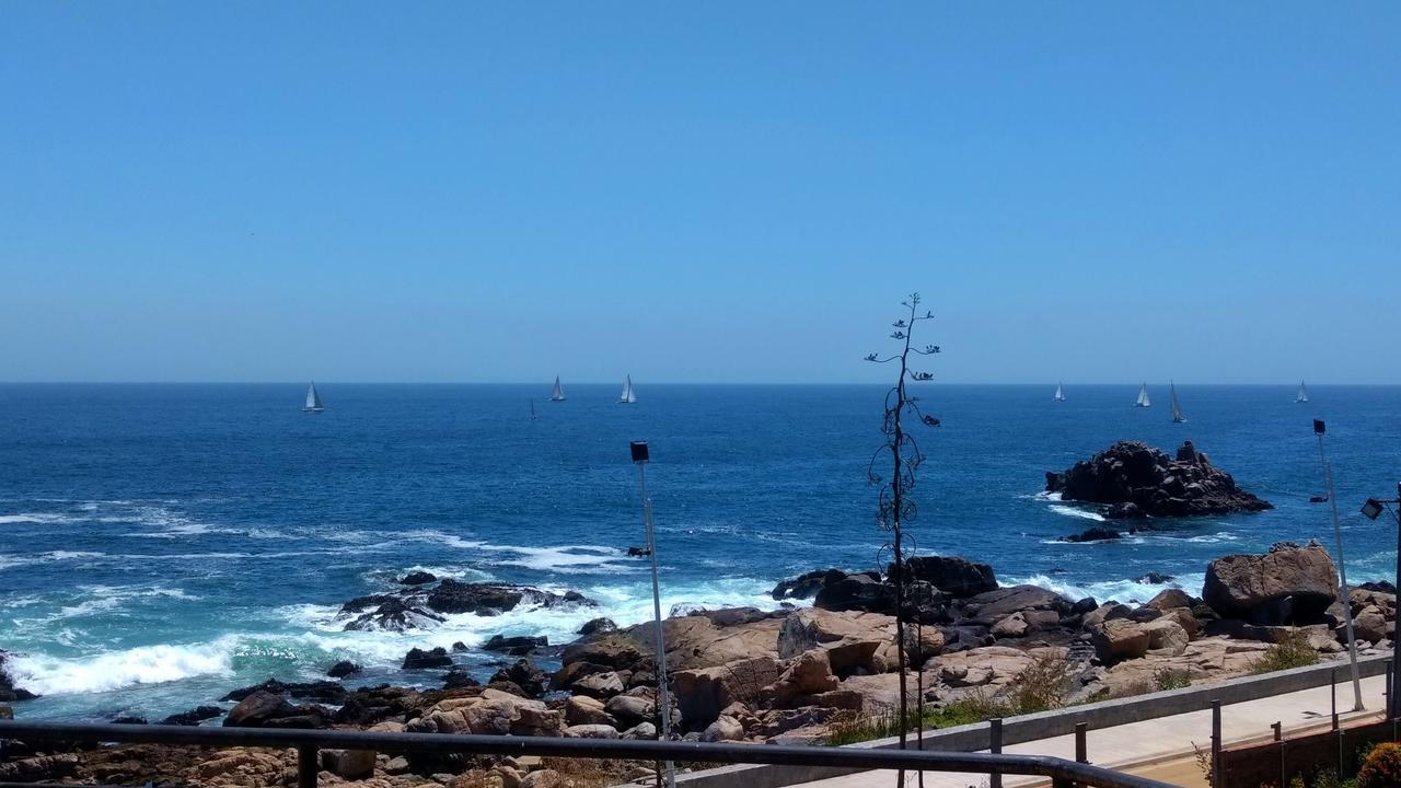 Lodge El Rincon De Pleyades